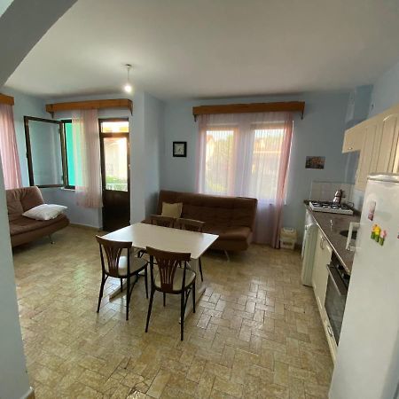 Hix Garden Apart Hotel Фетхие Экстерьер фото