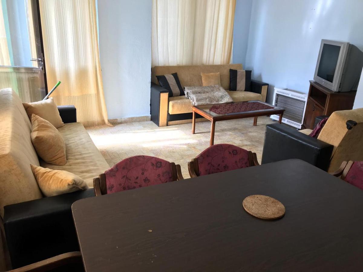 Hix Garden Apart Hotel Фетхие Экстерьер фото