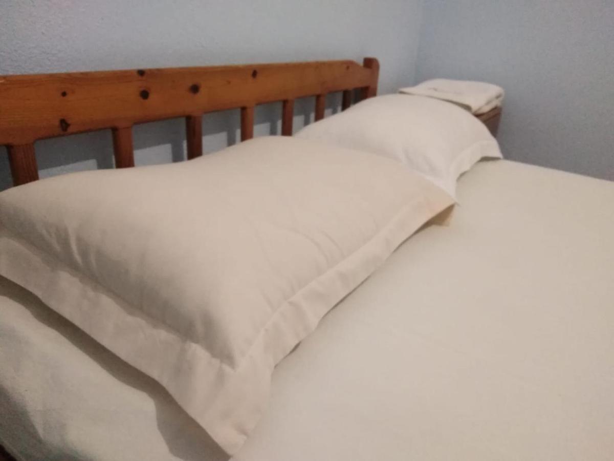 Hix Garden Apart Hotel Фетхие Экстерьер фото