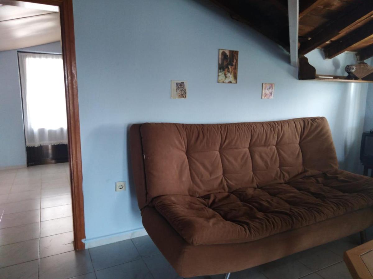 Hix Garden Apart Hotel Фетхие Экстерьер фото